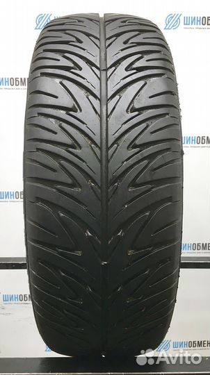 МШЗ М-283 Prize 195/60 R15 88H