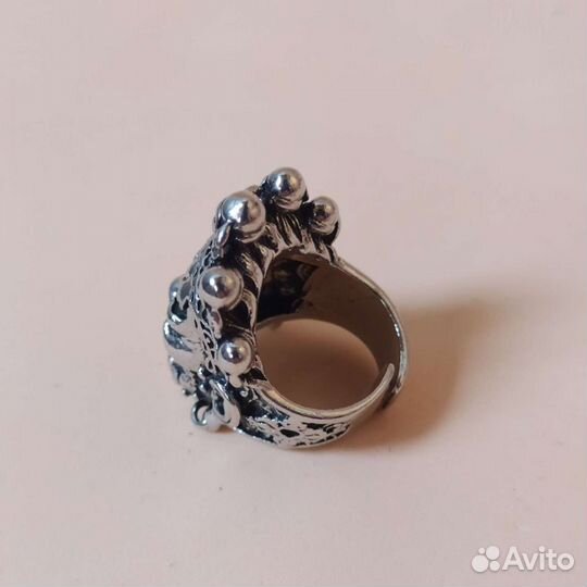 Украшения (Кольца, подвеска)