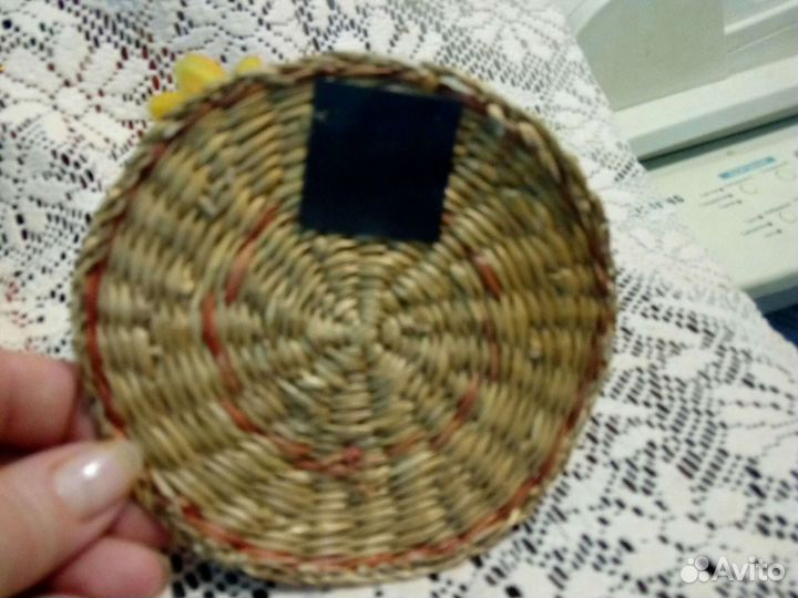 Домовой Кузя