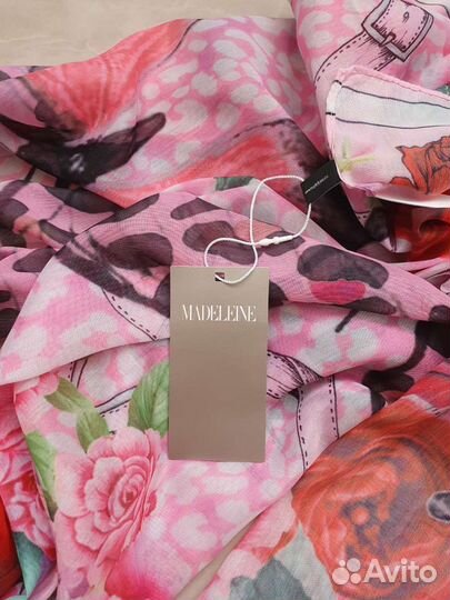 Новый платок madeleine (Германия)