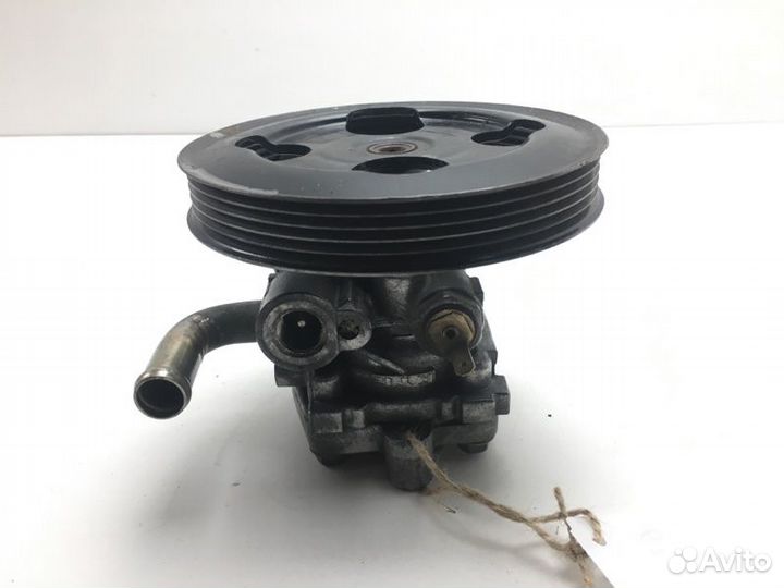 Насос гидроусилителя Mitsubishi Lancer Cedia CS5A