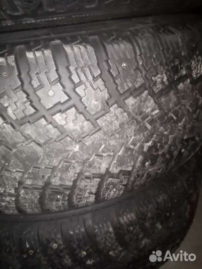 Колёса УАЗ патриот хантер буханка