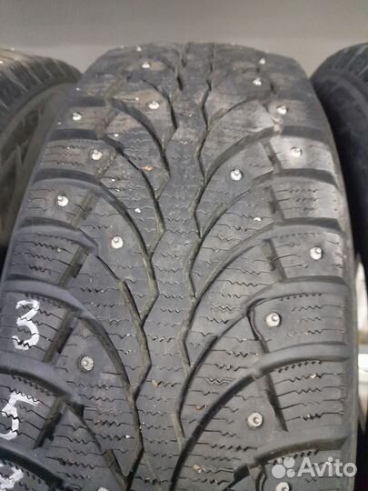 Formula Ice 185/65 R15
