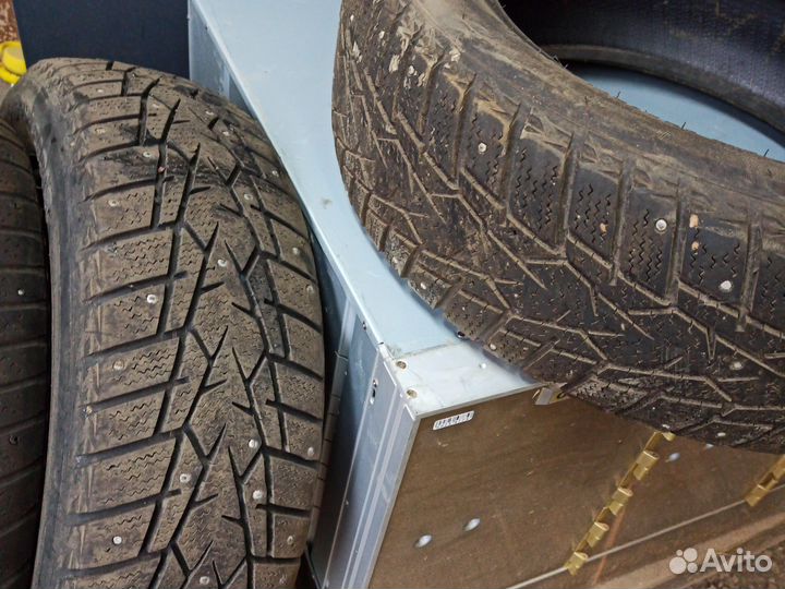 DoubleStar Apex Racing 185/65 R15 88T