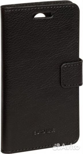 Чехлы Acer Liquid Z220, Irbis SP06, Wileyfox Spark