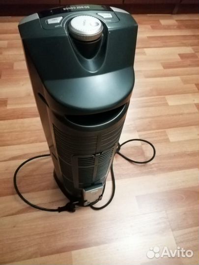 Обогреватель