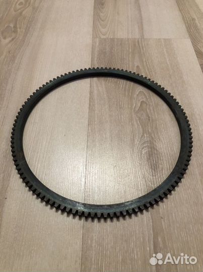 Венец маховика Сеаз 11116 Ока