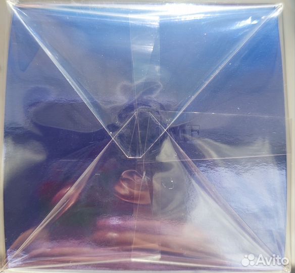 Парфюмированная вода Lancome Hypnose 30мл