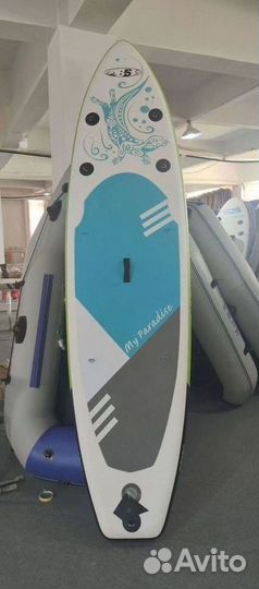 Сап борд Сап доска Sup board для сплава