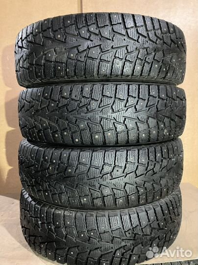 Maxxis AP2 All Season 215/70 R16