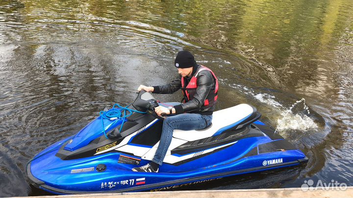 Практика гимс