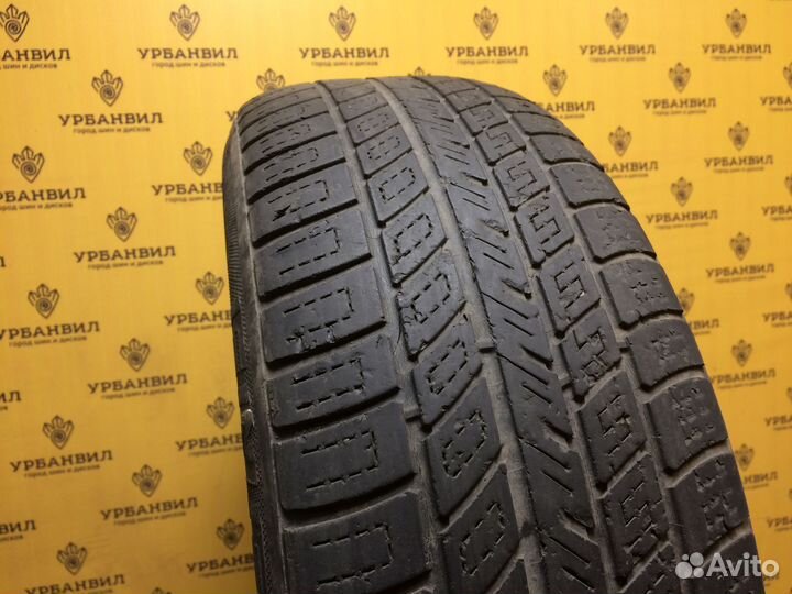 Michelin Energy XT2 195/65 R15 91T