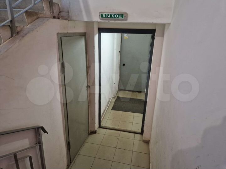 Свободного назначения, 76 м²