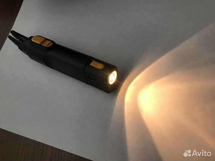 Ножницы электрические irion 3 в 1