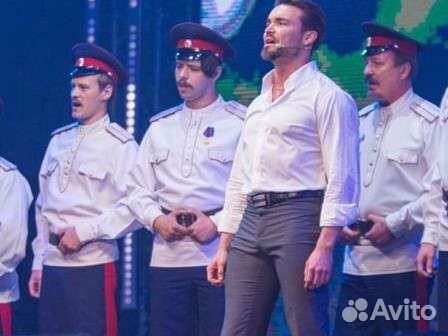 Преподаватель по гитаре