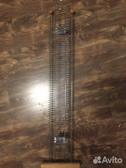 Подставка доя сд дисков 60 шт