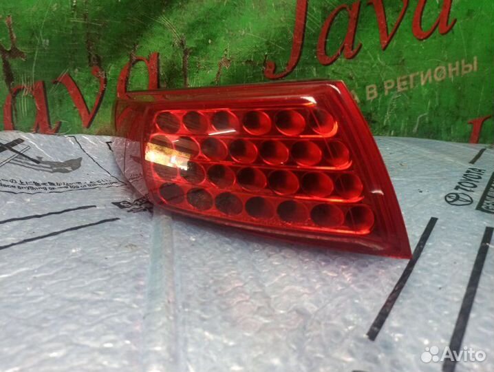 Стоп-сигнал задний левый Infiniti Fx35 S50 VQ35DE