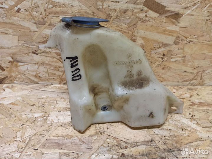 Бачок омывателя Volkswagen Lupo