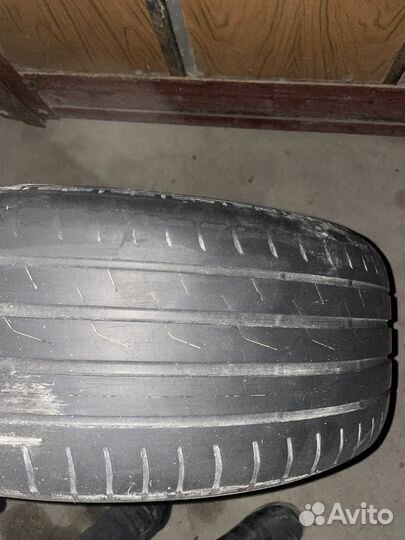 Литые диски r16 5x108 ford