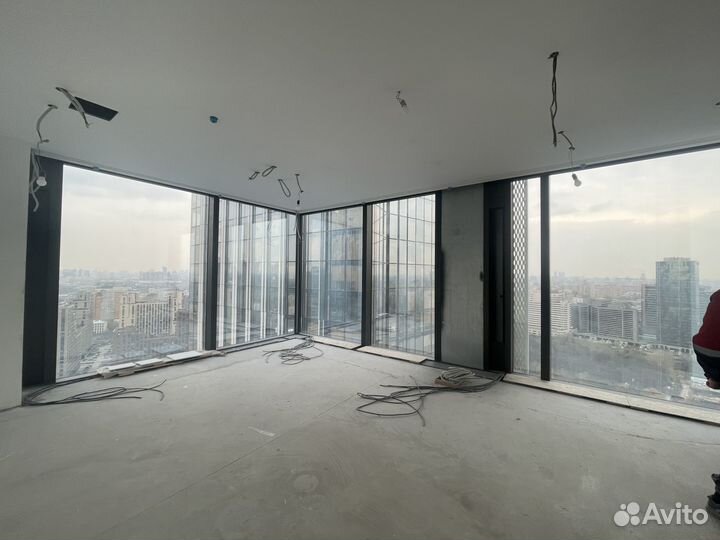 Уборка после ремонта клининг офисов и квартир