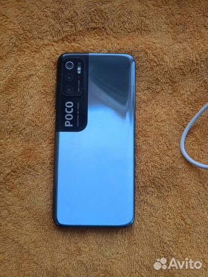 Nokia 5130 XpressMusic