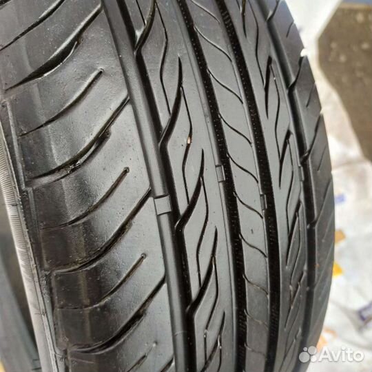 Grenlander L-Comfort68 185/55 R16