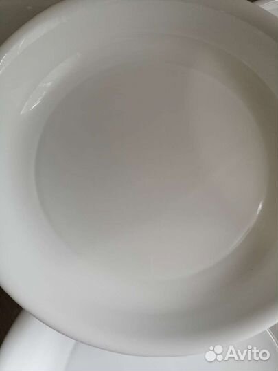 Форма для запекания