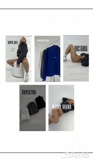 Мобильный фотограф, контент съёмка, визуал