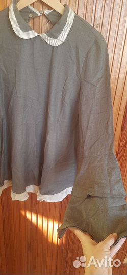 Вещи для беременных