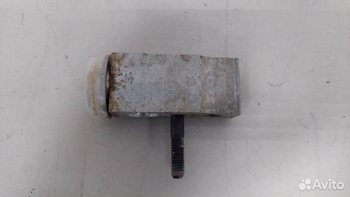 Клапан кондиционера Hyundai Accent LC, Tagaz 2000