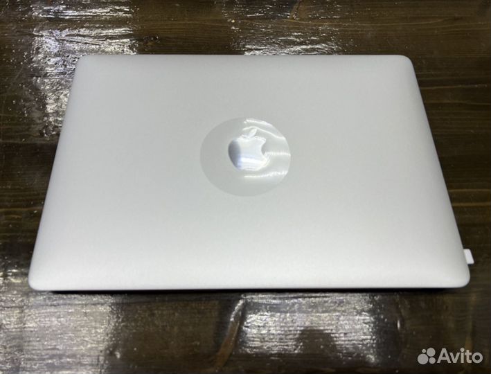 Дисплей MacBook Air 13 A1932 2018