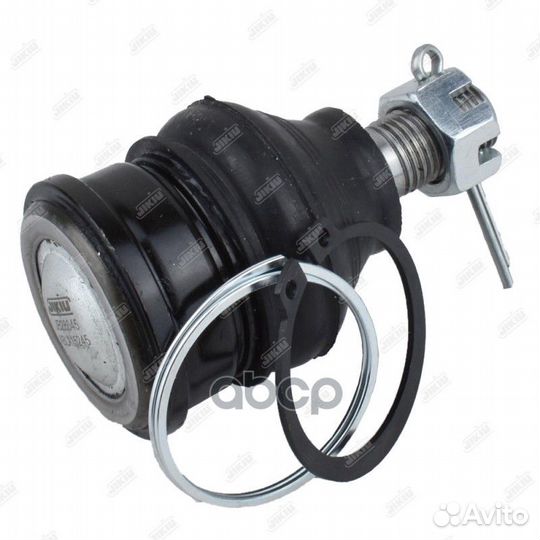 Опора шаровая honda Capa Hatchback GA4/GA6