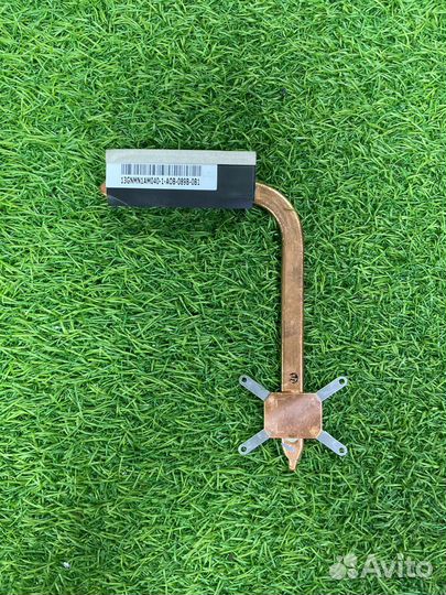 Система охлаждения Packard Bell MT85