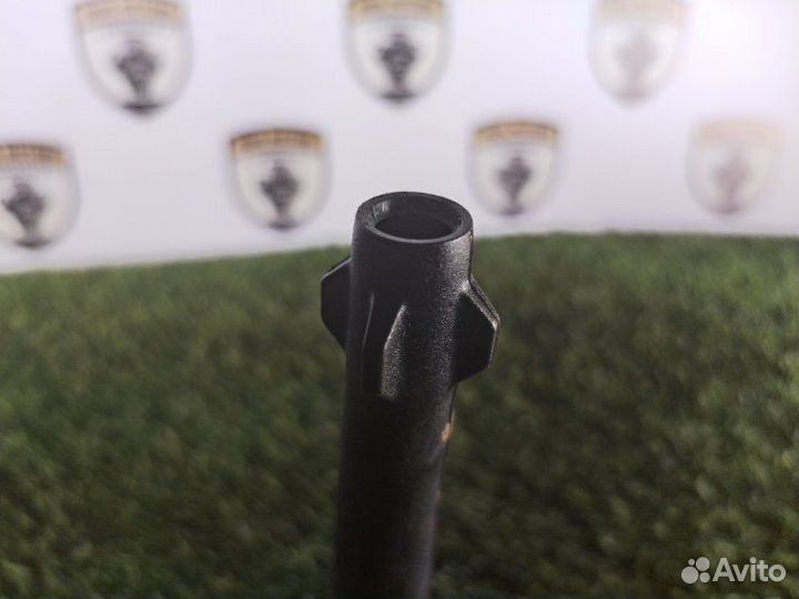 Катушка зажигания Land Rover Range Rover Sport