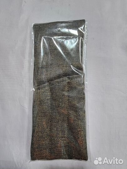 Кувет.чехол для столовых приборов