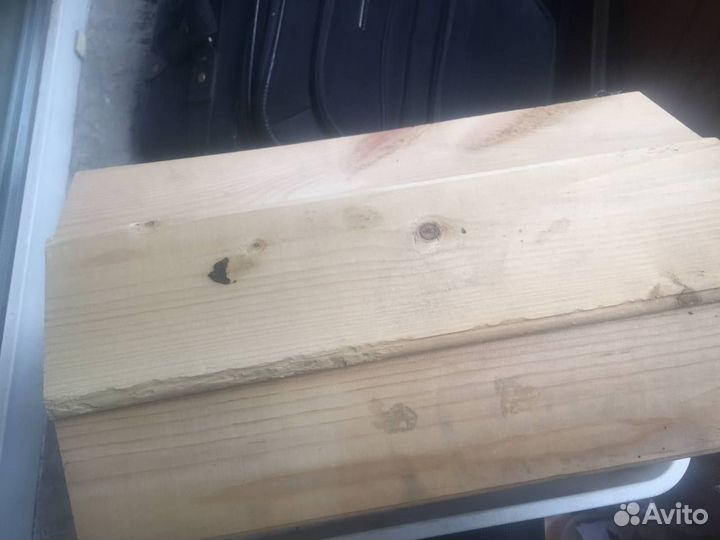 Домик для крысы или морской свинки