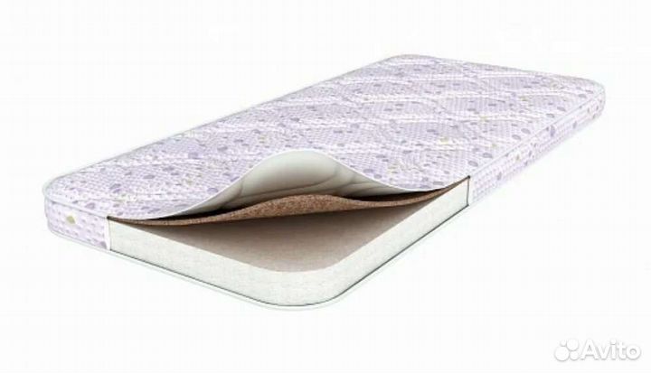 Матрас Adventure 160*80 (новый)