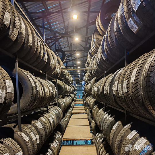 Pirelli Cinturato P1 185/60 R15 84H