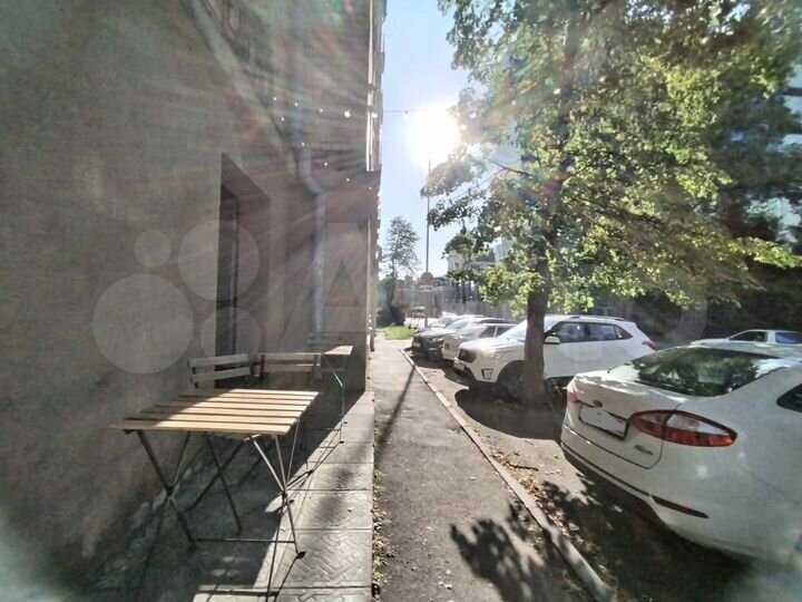 Свободного назначения, 312.3 м²