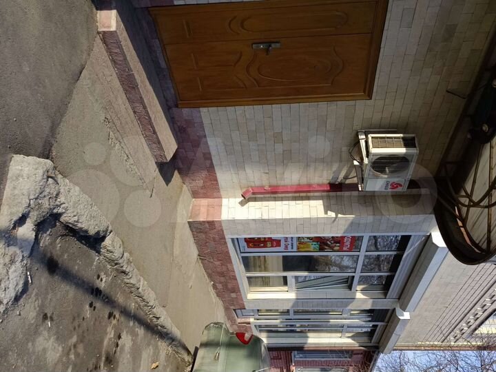 Свободного назначения, 120 м²