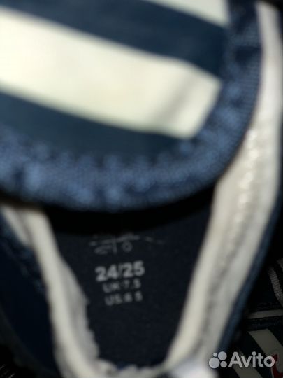 Кроссовки детские Adidas original,Adidas perf