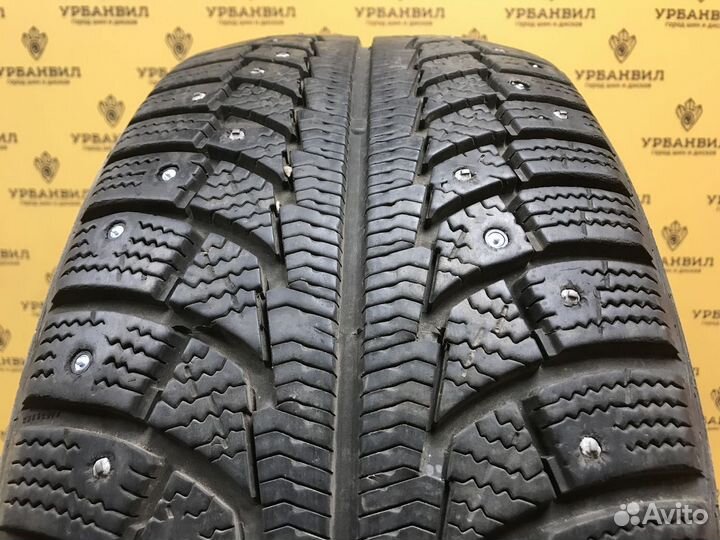 Gislaved Nord Frost 5 225/50 R17 98T