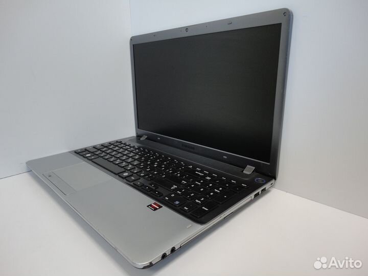 Samsung\Core i5 3230M\500Gb\6Gb\2 video