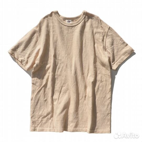 Японские футболки Samurai Jeans