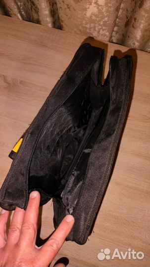 Рюкзак детский новый