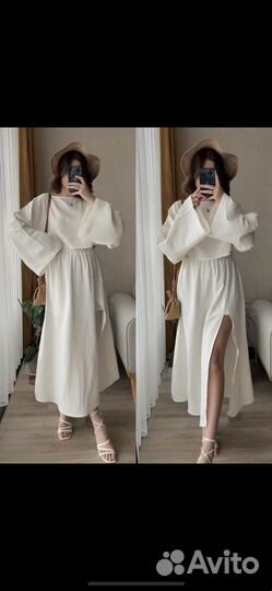 Швейный цех киргизия