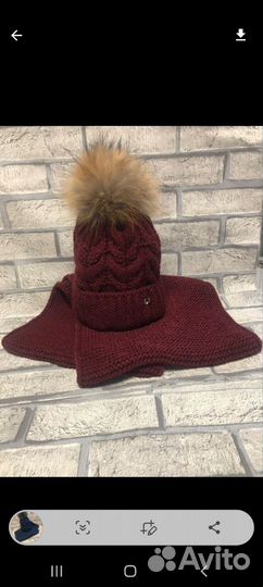 Новые блузки