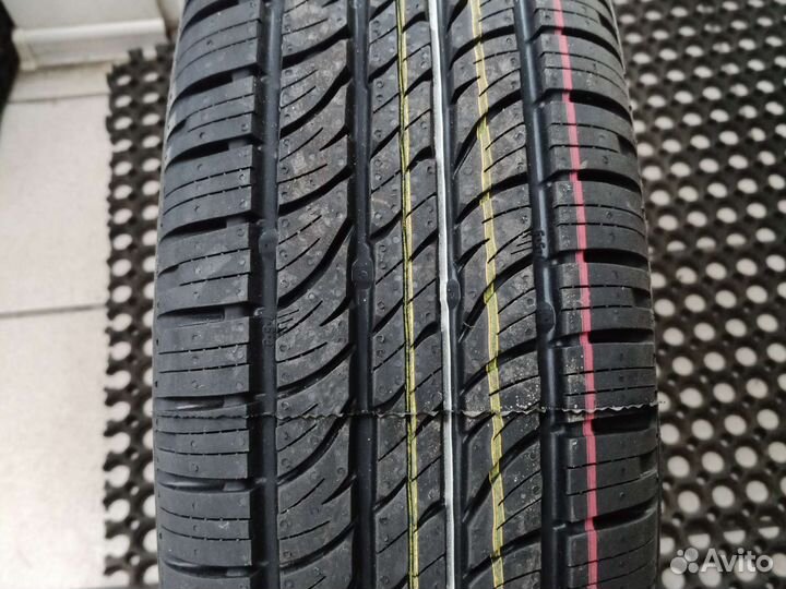 Viatti Bosco A/T 205/75 R15 97H