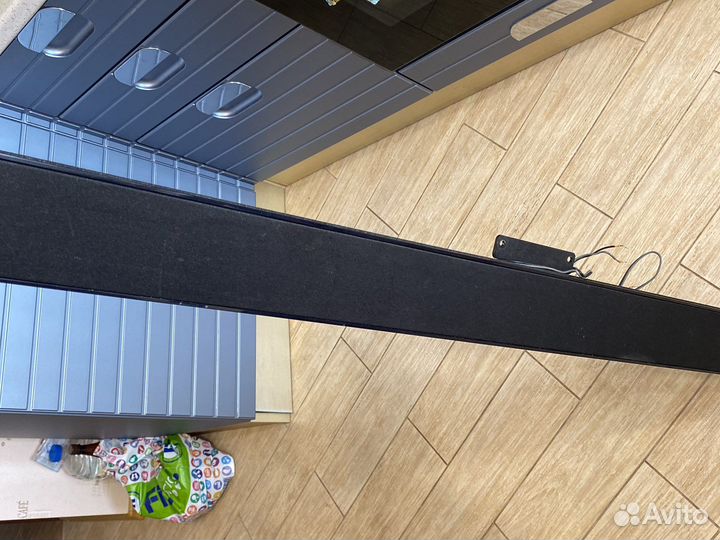 Акустческая колонкв Pioneer PDP-S40B