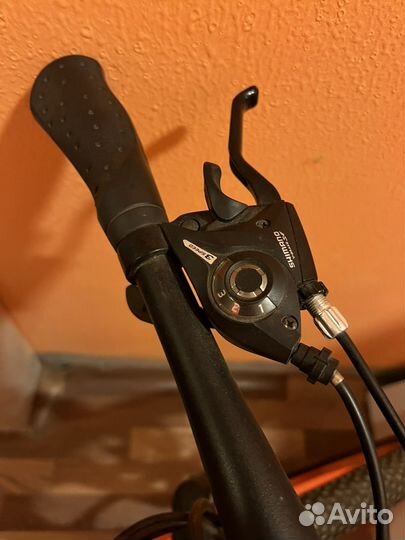 Велосипеды бу взрослый складной